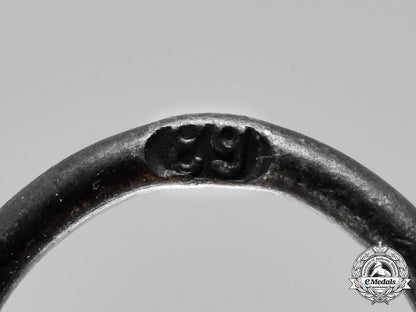 germany,_third_reich._an_eastern_front_medal_c19_3488