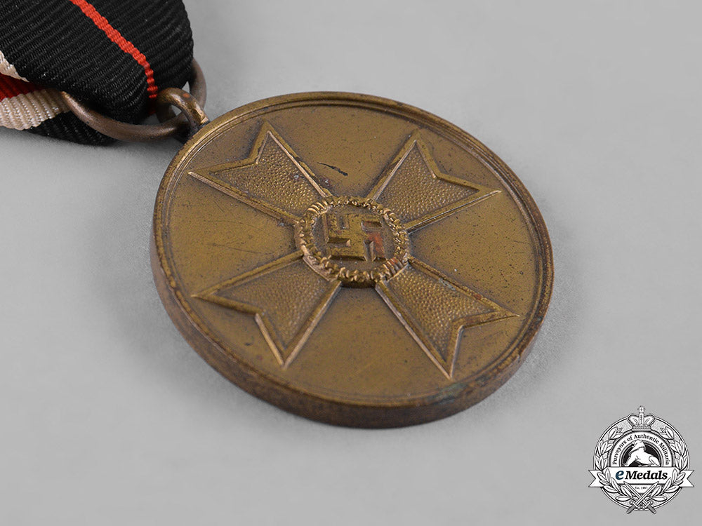 germany,_third_reich._a_lot_of_three_awards_c19_3500