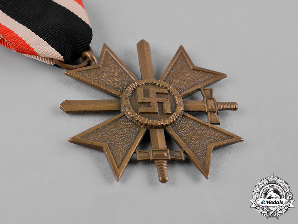 germany,_third_reich._a_lot_of_three_awards_c19_3501