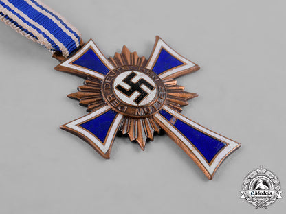 germany,_third_reich._a_lot_of_three_awards_c19_3502