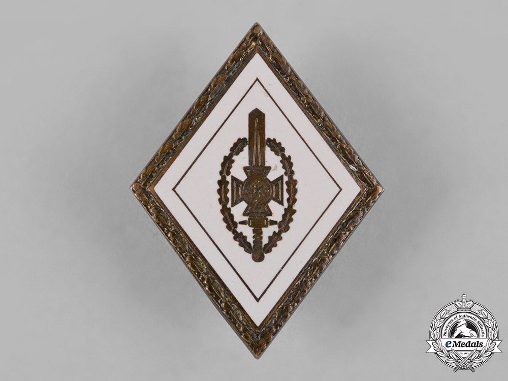 germany,_nskov._an_honour_badge_with_an_oak_leaves_wreath_c19_3507