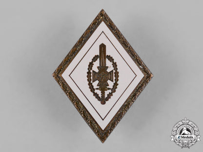 germany,_nskov._an_honour_badge_with_an_oak_leaves_wreath_c19_3507