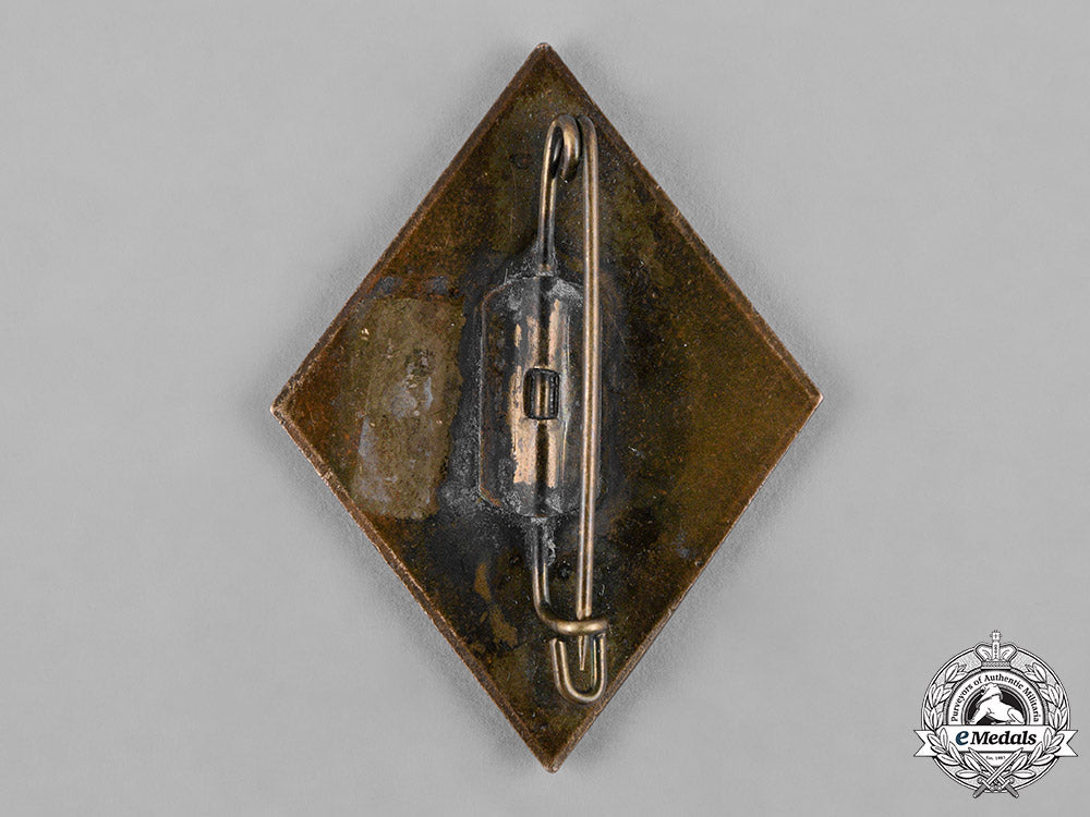 germany,_nskov._an_honour_badge_with_an_oak_leaves_wreath_c19_3508
