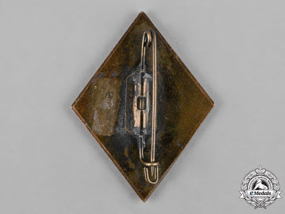 germany,_nskov._an_honour_badge_with_an_oak_leaves_wreath_c19_3508
