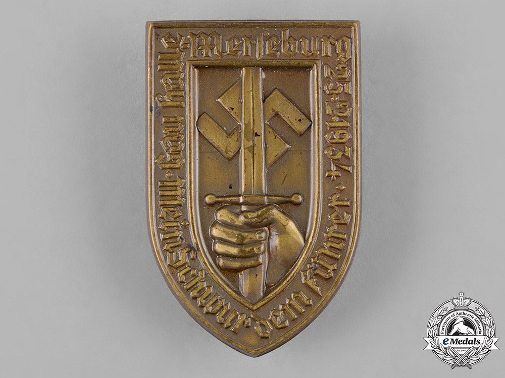 germany,_nsdap._a1934_event_badge_for_gau_halle-_merseburg_c19_3517