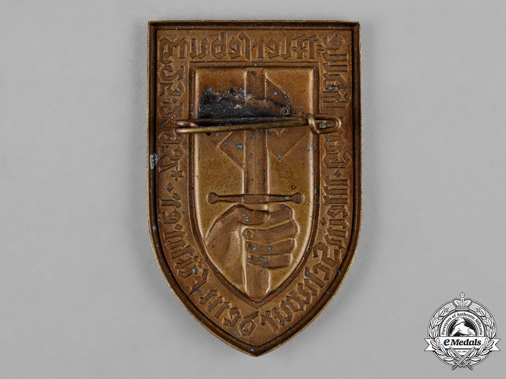 germany,_nsdap._a1934_event_badge_for_gau_halle-_merseburg_c19_3518