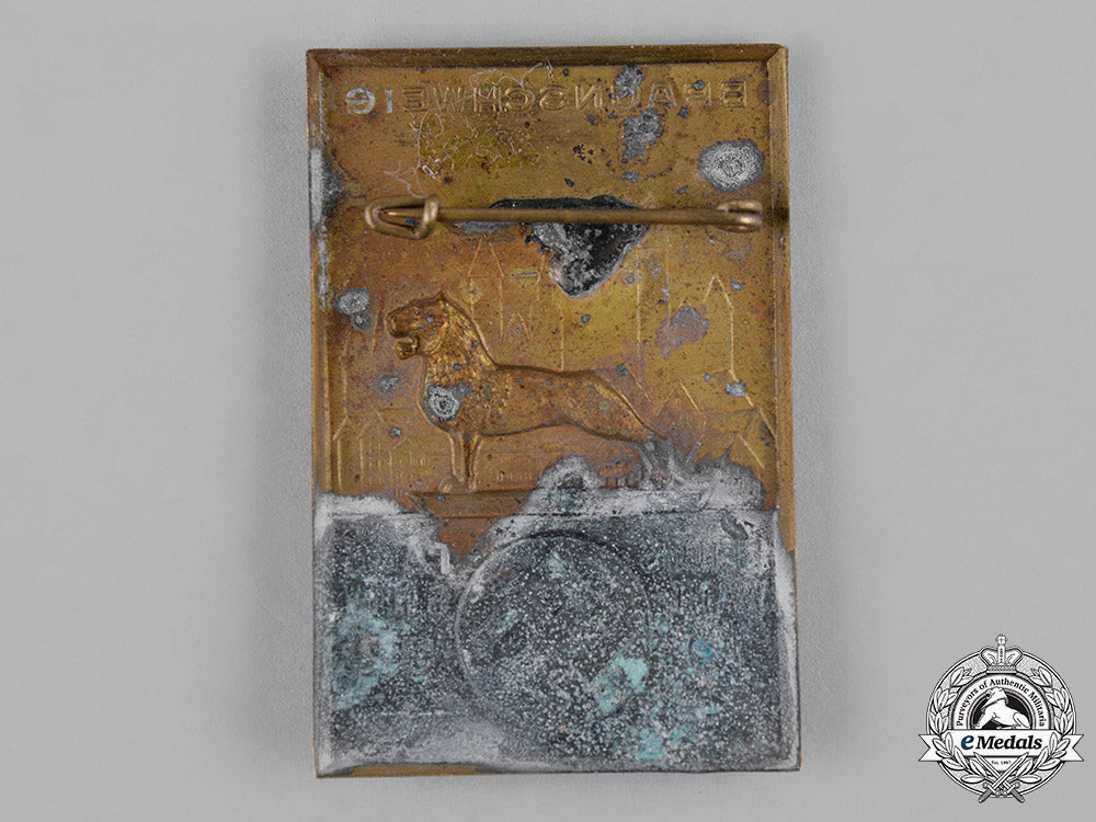 germany,_third_reich._a1932_braunschweig_reichs_election_day_badge_c19_3520