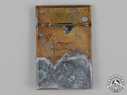 germany,_third_reich._a1932_braunschweig_reichs_election_day_badge_c19_3520