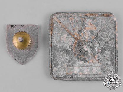 germany,_third_reich._a_lot_of_factory_workers_insignia_c19_3522_1