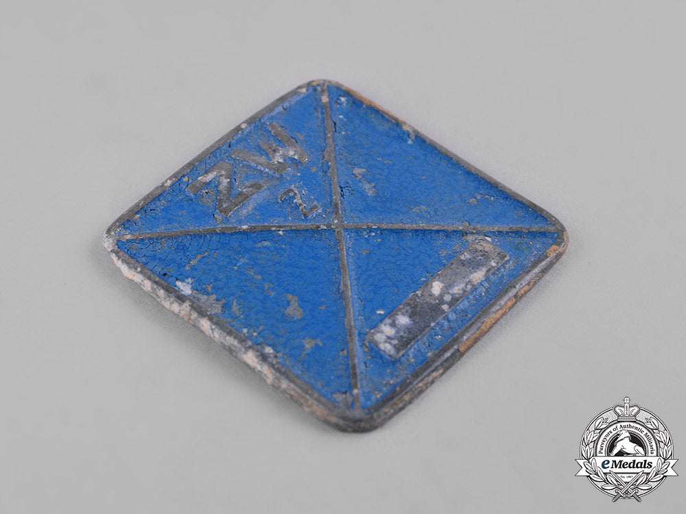 germany,_third_reich._a_lot_of_factory_workers_insignia_c19_3523_1