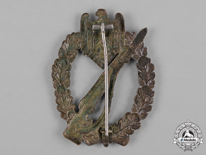 germany,_wehrmacht._an_infantry_assault_badge,_silver_grade_c19_3544