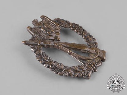 germany,_wehrmacht._an_infantry_assault_badge,_silver_grade_c19_3545
