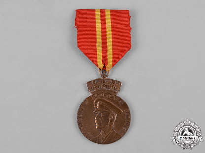 norway,_kingdom._a_medal_for_the70_th_birthday_of_king_haakon_vii1942_c19_3555