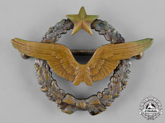 france,_iii_republic._an_army_of_the_air_aircraft_pilot_qualification_badge,_c.1939_c19_3560_1_1_1