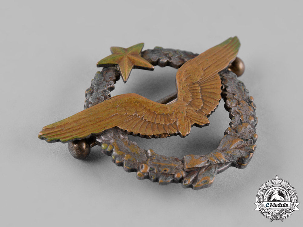 france,_iii_republic._an_army_of_the_air_aircraft_pilot_qualification_badge,_c.1939_c19_3562_1_1_1