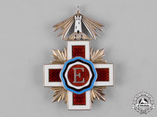 estonia,_republic._an_order_of_the_red_cross,_v_class_knight,_c.1940_c19_3569_1_1