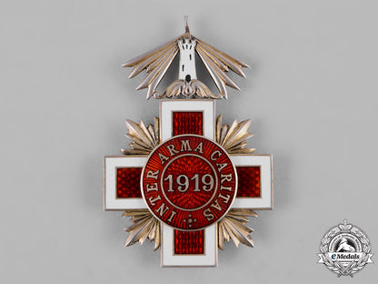 estonia,_republic._an_order_of_the_red_cross,_v_class_knight,_c.1940_c19_3570_1_1