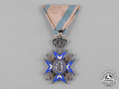 serbia,_kingdom._an_order_of_st._sava,_v_class_knight,_c.1918_c19_3574