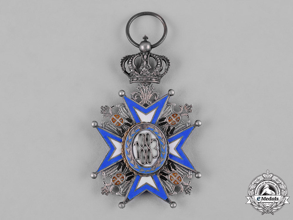 serbia,_kingdom._an_order_of_st._sava,_v_class_knight,_c.1918_c19_3576