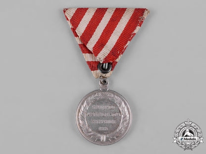 bulgaria,_kingdom._a_medal_for_the_serbian-_bulgarian_war1885,_i_class_silver_grade_c19_3584