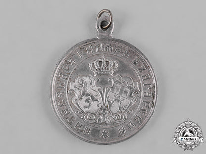 bulgaria,_kingdom._a_medal_for_the_serbian-_bulgarian_war1885,_i_class_silver_grade_c19_3585