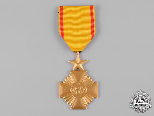congo,_democratic_republic._a_military_merit_medal_c19_3597_1