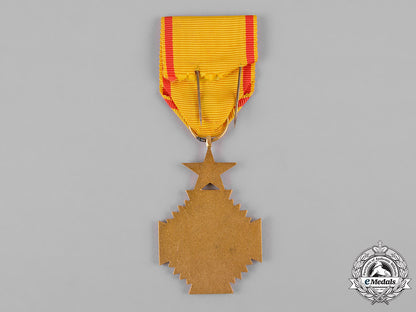 congo,_democratic_republic._a_military_merit_medal_c19_3598_1
