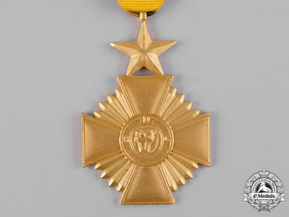 congo,_democratic_republic._a_military_merit_medal_c19_3599_1