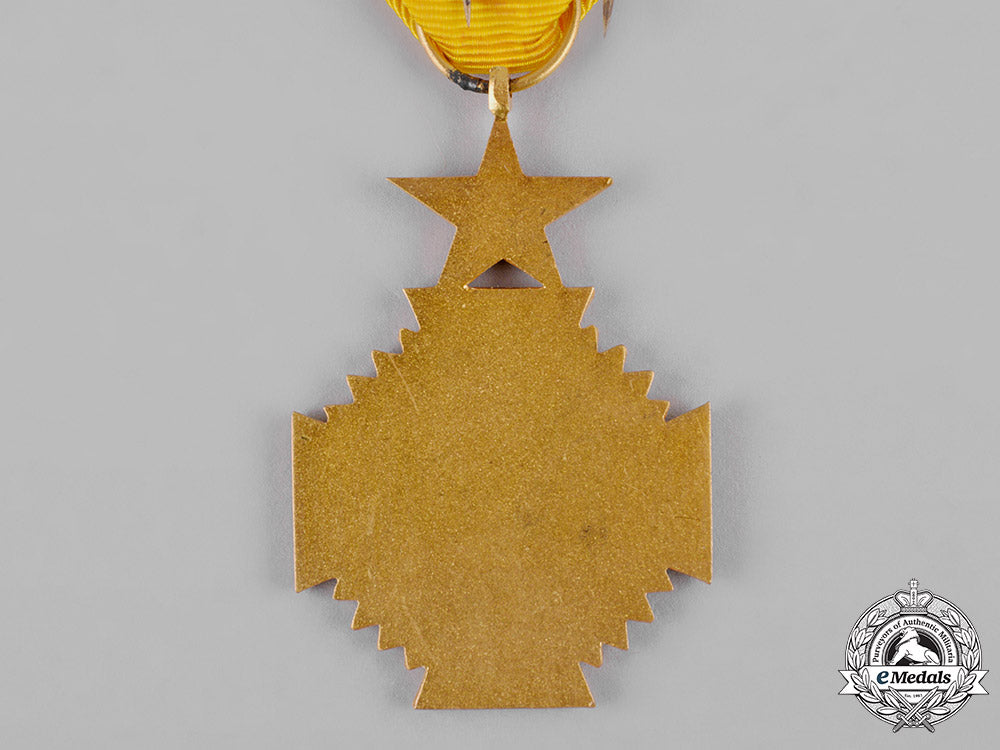 congo,_democratic_republic._a_military_merit_medal_c19_3600_1