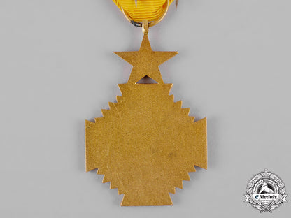 congo,_democratic_republic._a_military_merit_medal_c19_3600_1