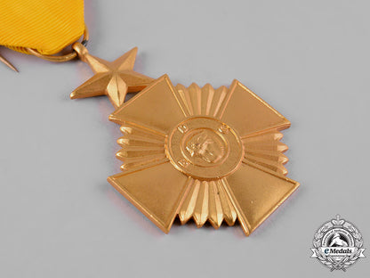 congo,_democratic_republic._a_military_merit_medal_c19_3601_1