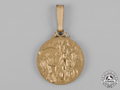 panama,_republic._a_medal_for_the_fiftieth_anniversary_of_republic_of_panama1903-1953_c19_3615_1