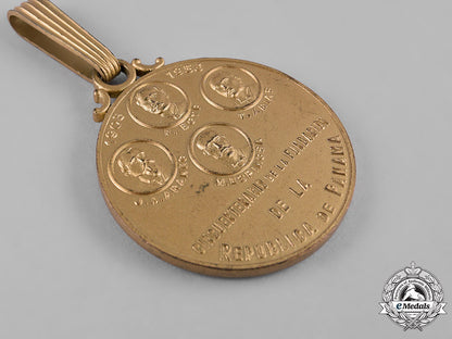 panama,_republic._a_medal_for_the_fiftieth_anniversary_of_republic_of_panama1903-1953_c19_3616_1