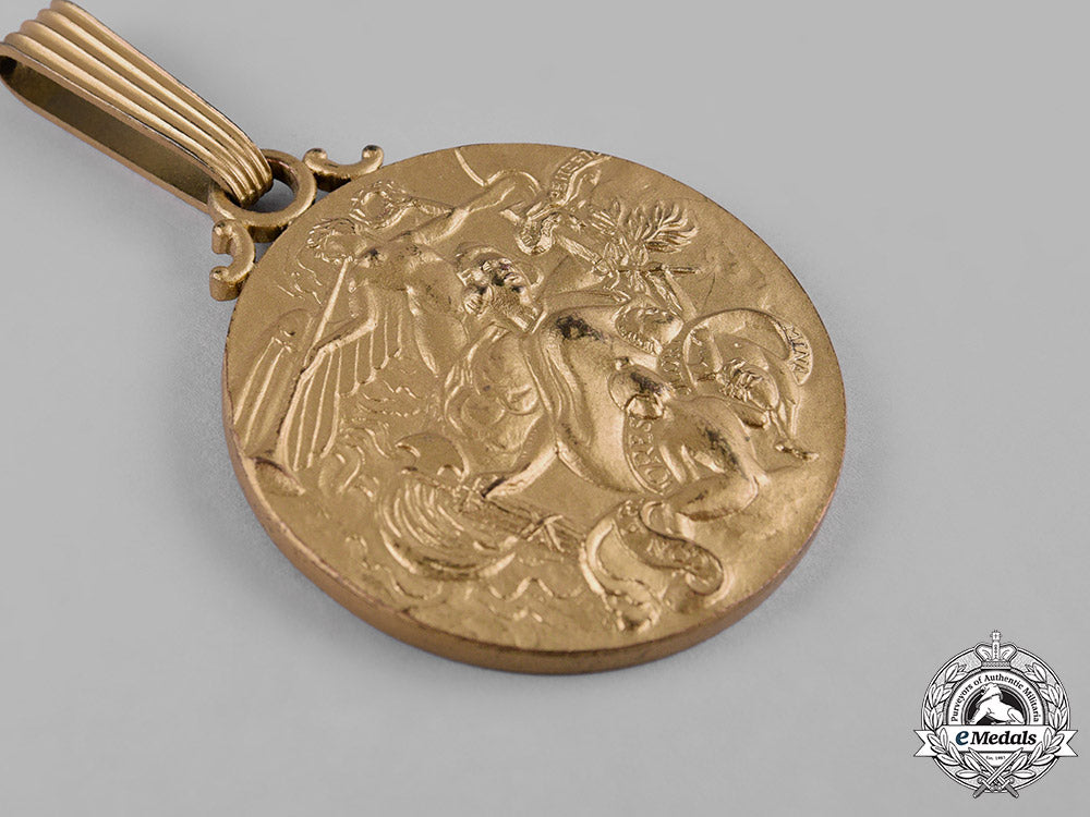panama,_republic._a_medal_for_the_fiftieth_anniversary_of_republic_of_panama1903-1953_c19_3617_1