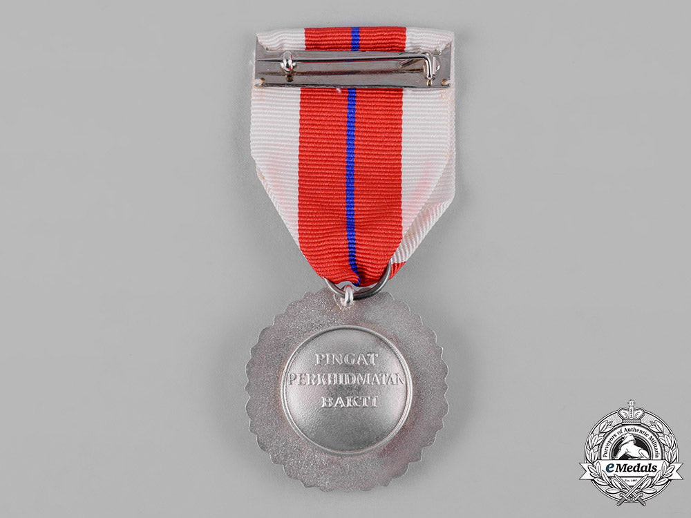 malaysia,_republic._a_sarawak_distinguished_service_medal,_ii_class_c19_3626