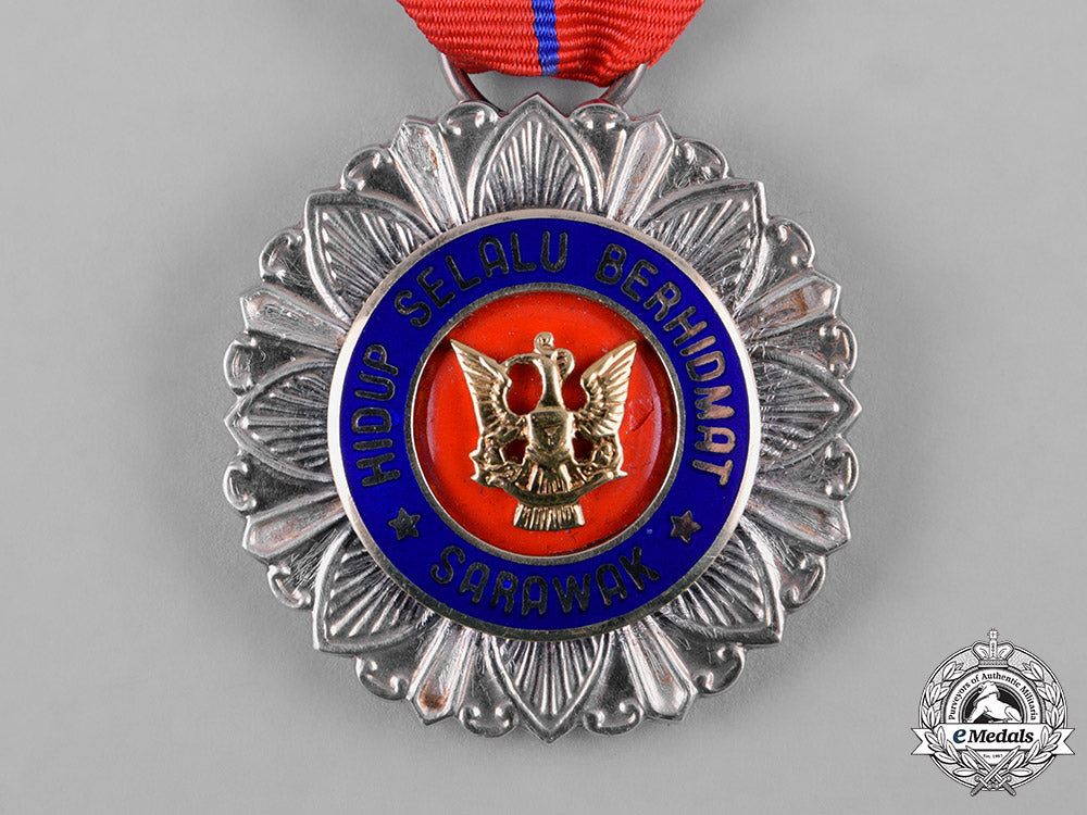 malaysia,_republic._a_sarawak_distinguished_service_medal,_ii_class_c19_3627