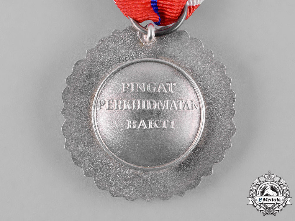 malaysia,_republic._a_sarawak_distinguished_service_medal,_ii_class_c19_3628