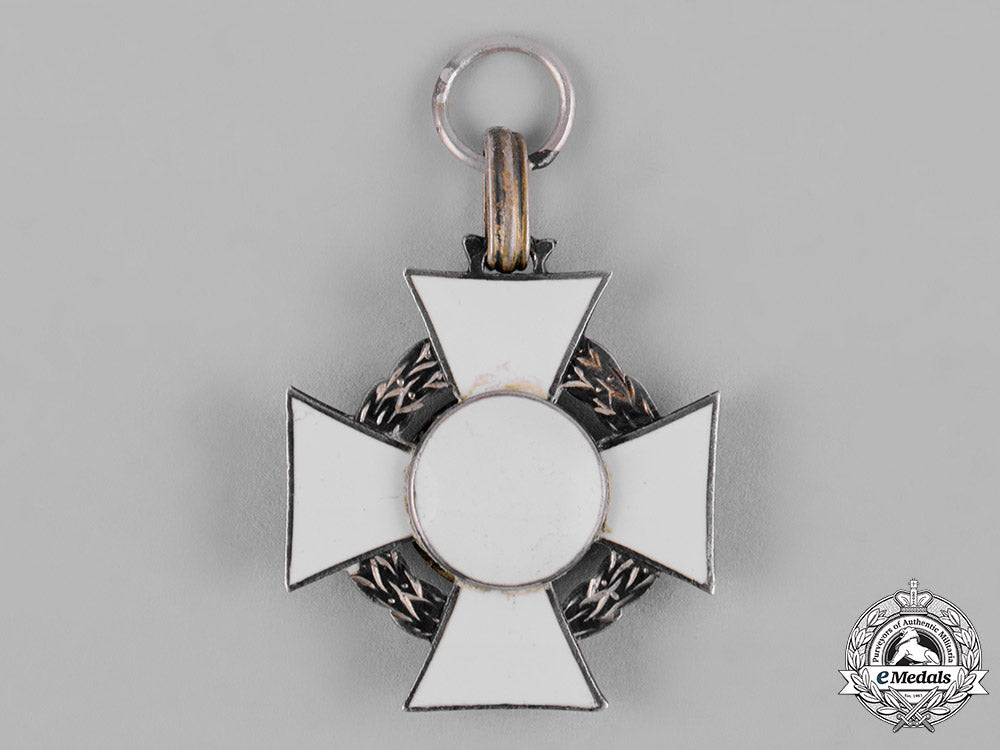 austria,_imperial._a_military_merit_cross,_iii_class_with_war_decoration,_by_v._mayer's_söhne_c19_3670