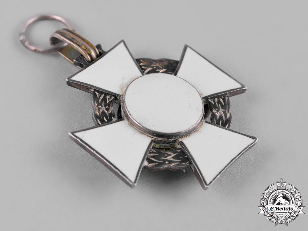 austria,_imperial._a_military_merit_cross,_iii_class_with_war_decoration,_by_v._mayer's_söhne_c19_3672