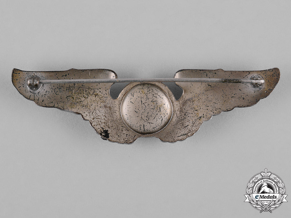 united_states._an_army_air_force_aircrew_badge,_c.1944_c19_3706