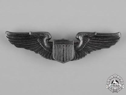 united_states._an_army_air_force_pilot_badge,_c.1944_c19_3709