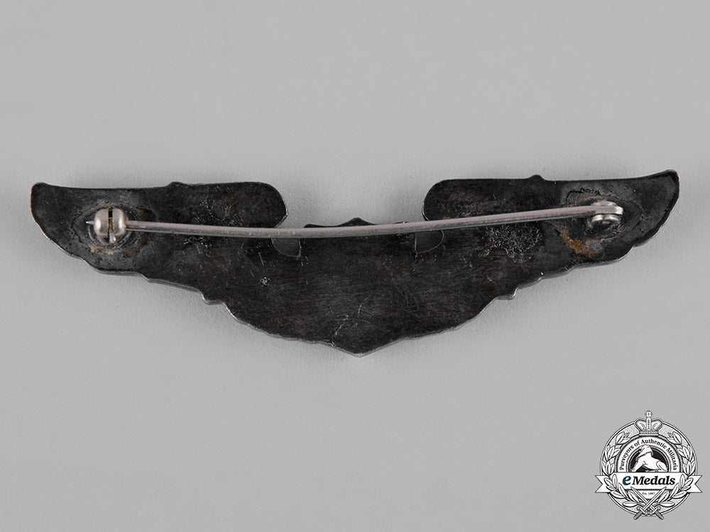 united_states._an_army_air_force_pilot_badge,_c.1944_c19_3710