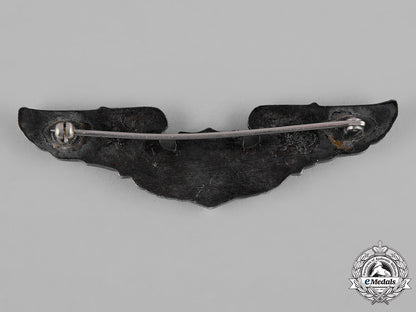 united_states._an_army_air_force_pilot_badge,_c.1944_c19_3710
