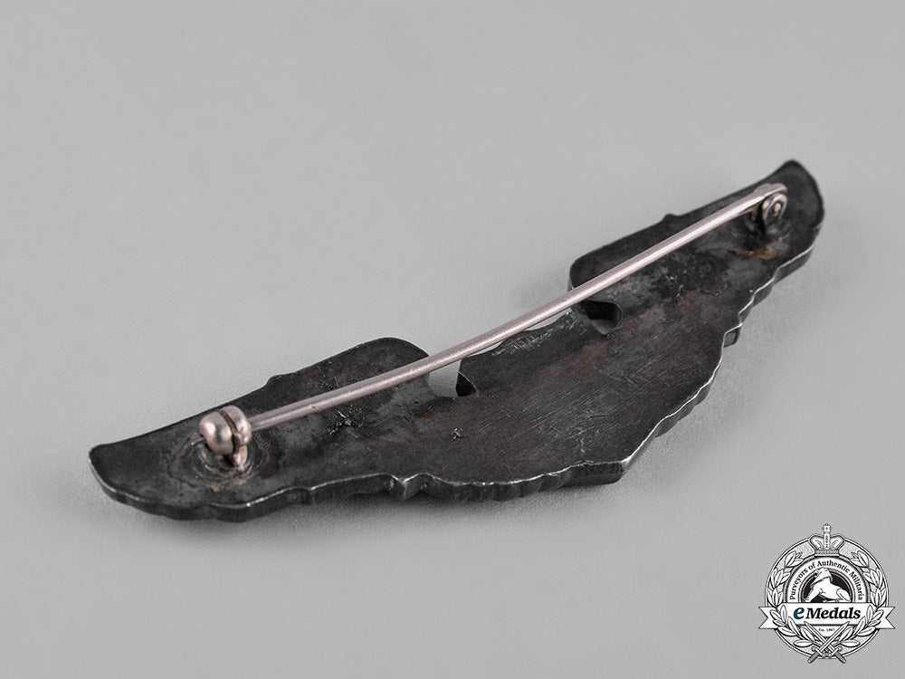 united_states._an_army_air_force_pilot_badge,_c.1944_c19_3712