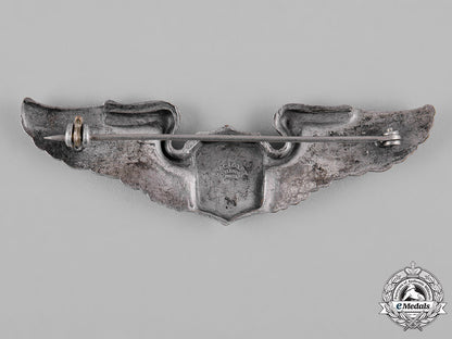 united_states._an_army_air_force_pilot_badge,_by_amcraft_attleboro_c19_3714