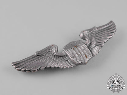 united_states._an_army_air_force_pilot_badge,_by_amcraft_attleboro_c19_3715