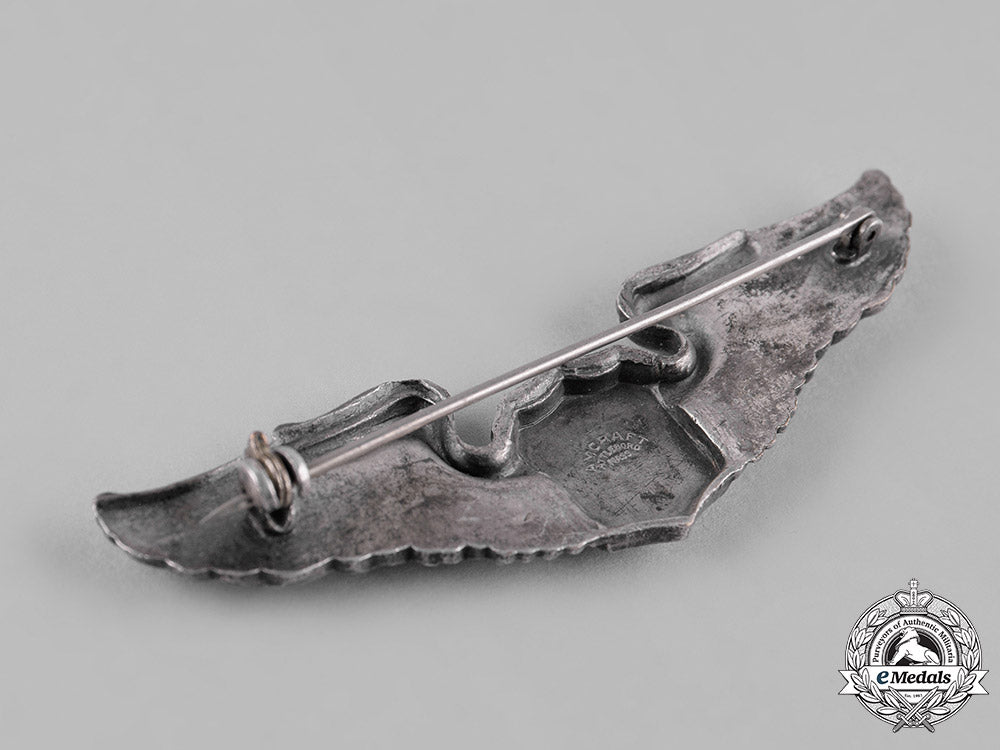 united_states._an_army_air_force_pilot_badge,_by_amcraft_attleboro_c19_3716