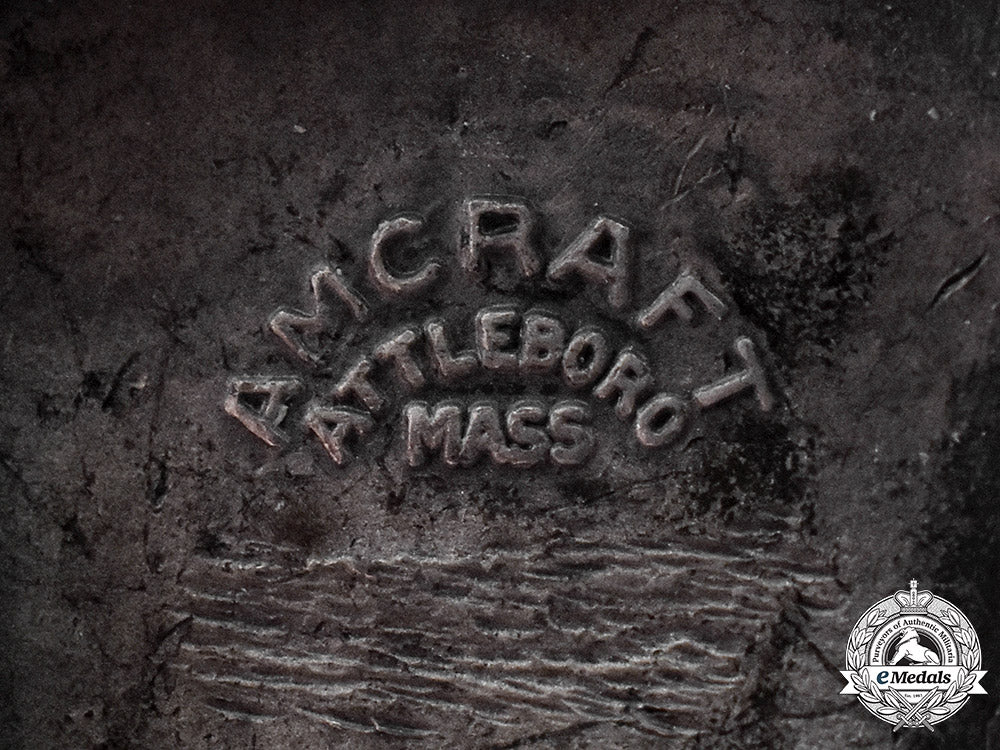 united_states._an_army_air_force_pilot_badge,_by_amcraft_attleboro_c19_3717