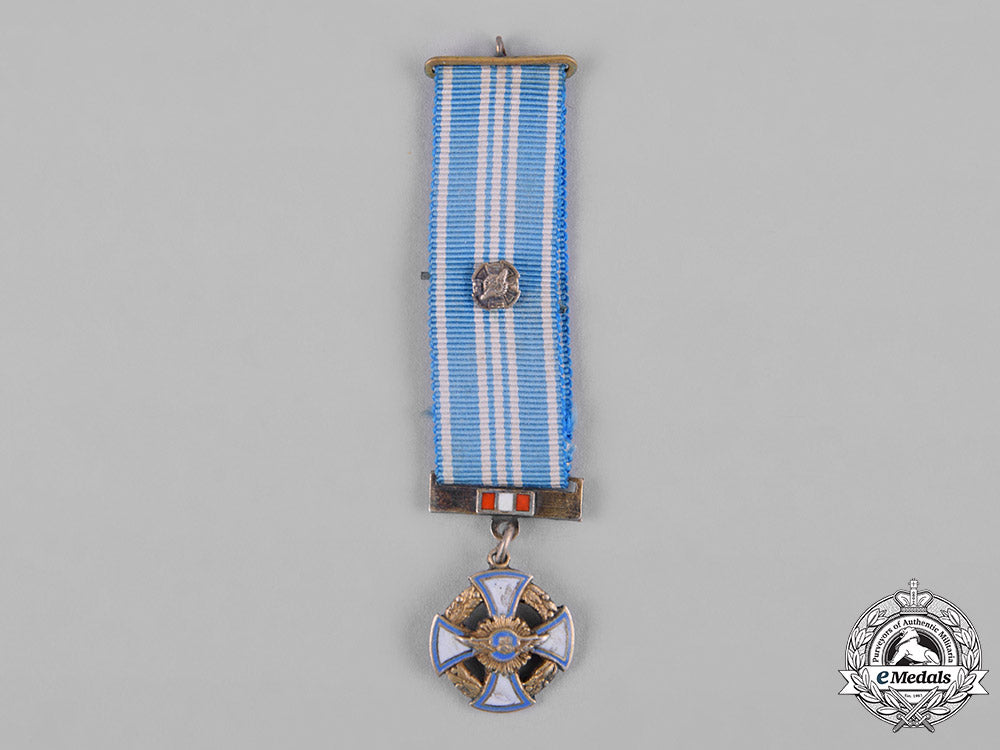 peru,_republic._an_order_of_aeronautical_merit,_miniature,_by_zuldet_c19_3750_1