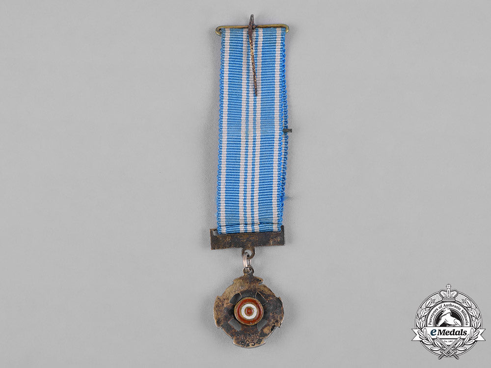 peru,_republic._an_order_of_aeronautical_merit,_miniature,_by_zuldet_c19_3751_1